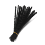 Flower wire @ Quickcart99