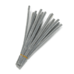 Flower wire @ Quickcart99