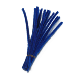 Flower wire @ Quickcart99