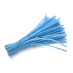 Flower wire @ Quickcart99