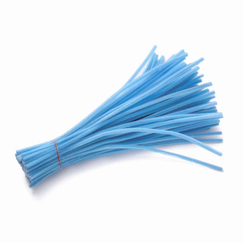 Flower wire @ Quickcart99