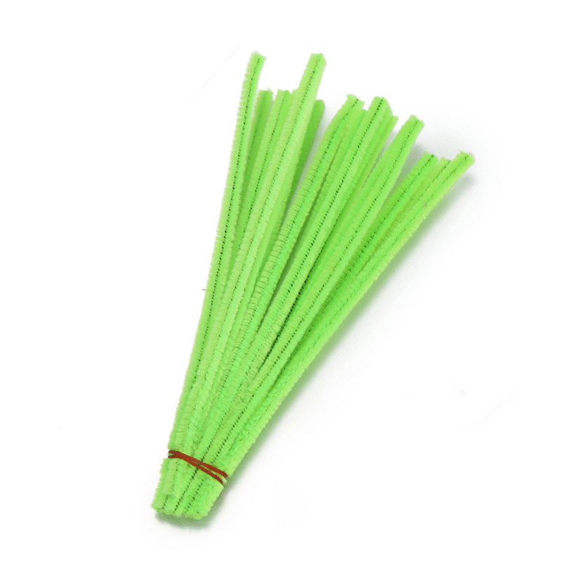 Flower wire @ Quickcart99