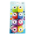 Mini Paper Punch @ QuickCart99