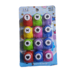 Mini Paper Punch @ QuickCart99