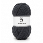 Panda-Blanket-Yarn-@-Quickcart99