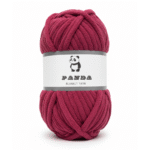 Panda-Blanket-Yarn-@-Quickcart99