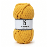 Panda-Blanket-Yarn-@-Quickcart99