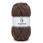 Panda-Blanket-Yarn-@-Quickcart99