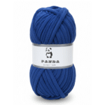 Panda-Blanket-Yarn-@-Quickcart99
