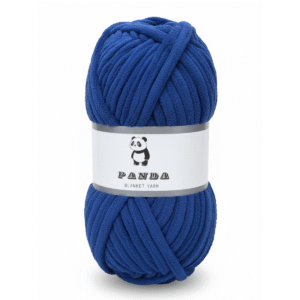 Panda-Blanket-Yarn-@-Quickcart99