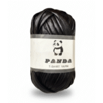 Panda-T-shirt-Metallic-@-Quickcart99