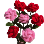 Flower wire @ Quickcart99