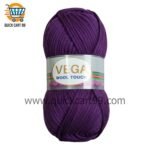 Vega-Wool-Touch-quickcart99.com