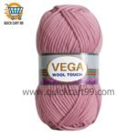 Vega-Wool-Touch-quickcart99.com