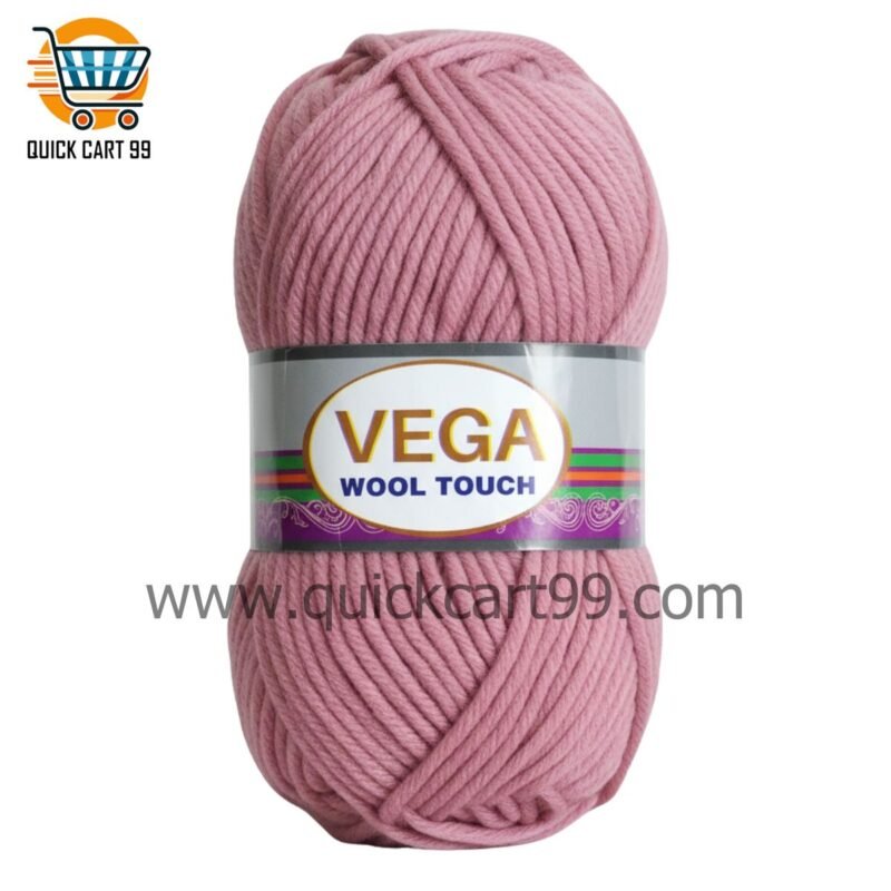 Vega-Wool-Touch-quickcart99.com