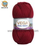 Vega-Wool-Touch-quickcart99.com