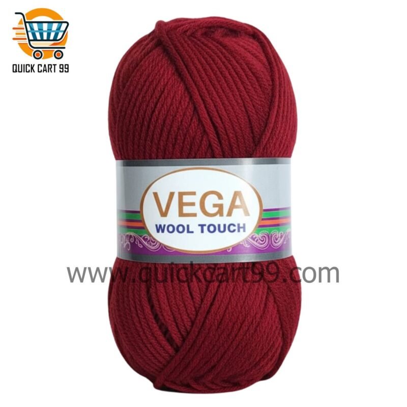 Vega-Wool-Touch-quickcart99.com