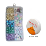 Bracelet-kit-@-QuickCart99