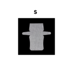 Small