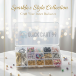 jewelry kit @ quickcart99c.om