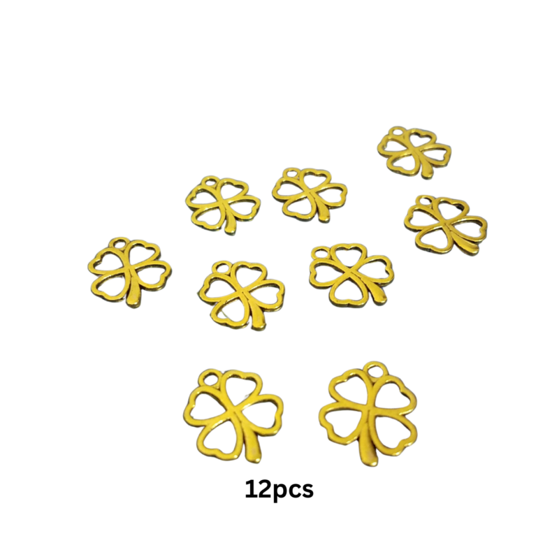 charms @ Quickcart99