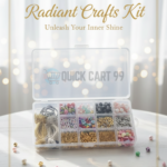 jewelry kit @ quickcart99c.om