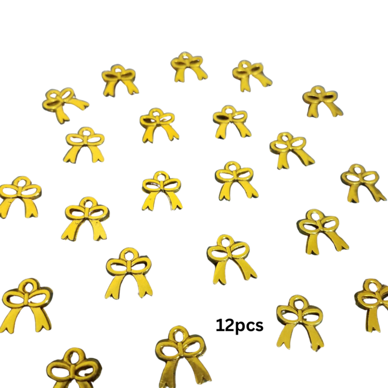 charms @ Quickcart99