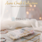 jewelry kit @ quickcart99c.om