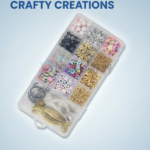 jewelry kit @ quickcart99c.om