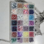 mega jewelry kit @ Quickcart99.com