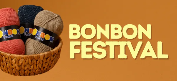 BonBon Festival