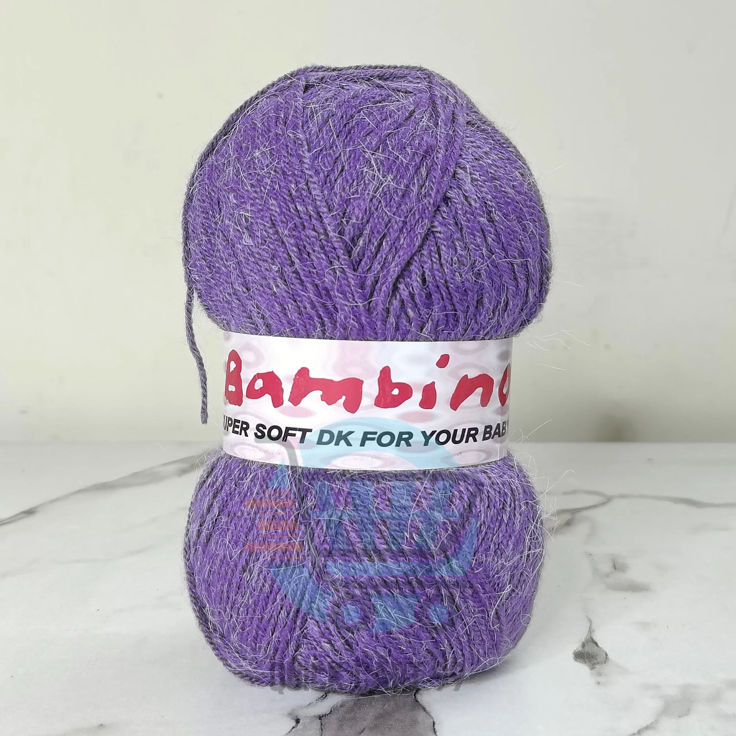Bambino 3ply DK Yarn 90–100g – Quick Cart 99 Bambino 3ply DK Yarn 90–100g at Quick Cart 99