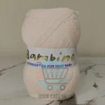 Bambino 3ply DK Yarn 90–100g at Quick Cart 99