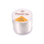 Elastic Wire 1.0mm