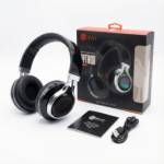 RYTHM Bluetooth Headset