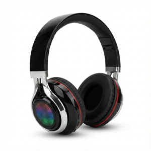 RYTHM Bluetooth Headset