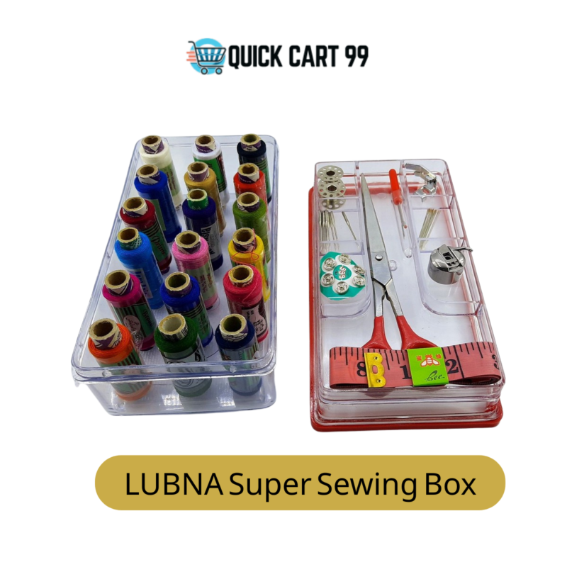 Lubna Super Sewing Box (3)