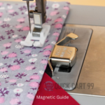 Sewing-guide-@-Quickcart99