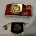 Sewing-guide-@-Quickcart99