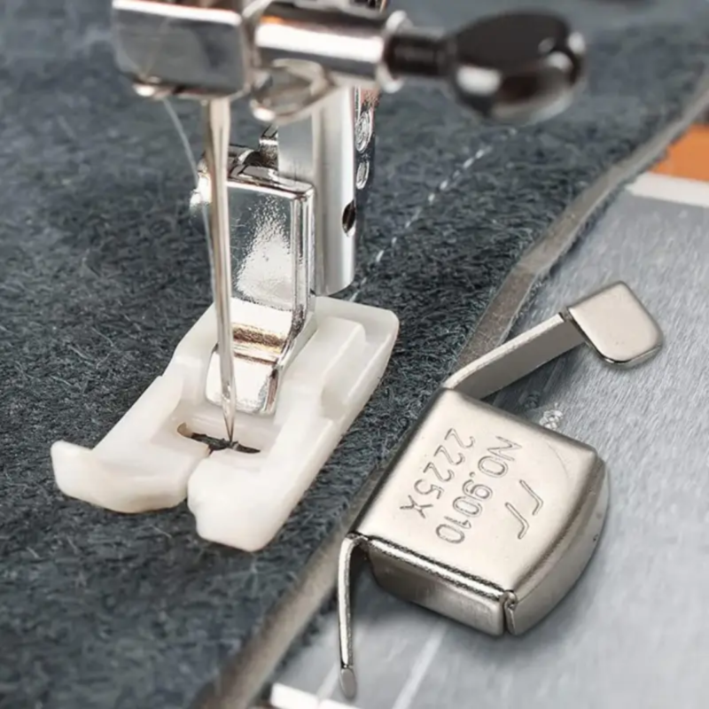 Sewing-guide-@-Quickcart99