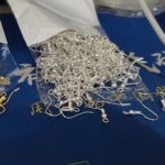 earring hooks @ quickcart99