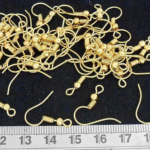 earring hooks @ quickcart99