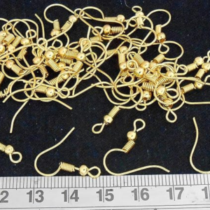 earring hooks @ quickcart99