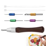 Punch Needle