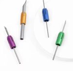 5-in-1 Adjustable Punch Needle Kit - Image 7