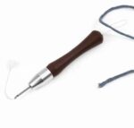 5-in-1 Adjustable Punch Needle Kit - Image 8