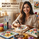 punch-needle-kit-@-quickcart99