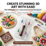punch-needle-kit-@-quickcart99