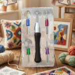 punch-needle-kit-@-quickcart99