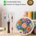 punch-needle-kit-@-quickcart99